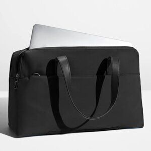 AWAY The Everywhere Bag